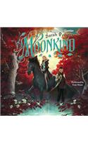 Moonkind