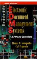 Successful Electronic Document Management Systems