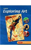 Exploring Art: (Exploring Art)