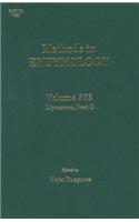 Advances in Enzyme Regulation