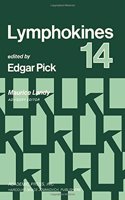 Lymphokines: A Forum for Immunoregulatory Cell Products: v. 14