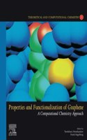 Properties and Functionalization of Graphene