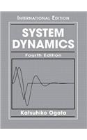System Dynamics