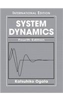 System Dynamics