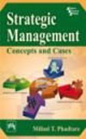 Strategic Management