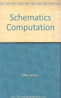 Lab Manual