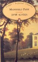 MANSFIELD PARK PPC OM