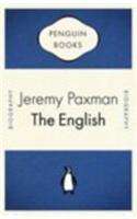 The English: A Portrait of a People(Penguin Celebrations)