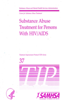 Substance Abuse Treatment for Persons with Child Abuse and Neglect Issues