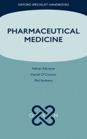 Pharmaceutical Medicine