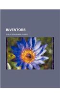 Inventors
