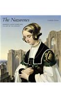 The Nazarenes