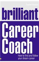 Brilliant Career Coach