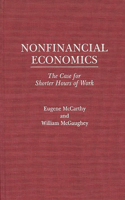 Nonfinancial Economics