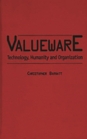 Valueware