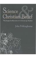 Science And Christian Belief