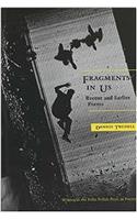 Fragments in Us