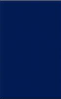Advances in Nuclear Science and Technology
