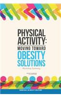 Physical Activity