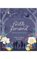 Faith Forward Family Devotional