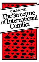 Structure of International Conflict