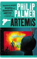 Artemis