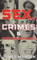 Sex, Crimes and Misdemeanours