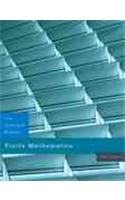 Finite Mathematics Value Pack (Includes Mymathlab/Mystatlab Student Access Kit & Student's Solutions Manual for Finite Mathematics) Package
