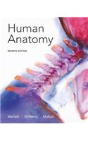 Human Anatomy with Access Card [With CDROM and Paperback Book]