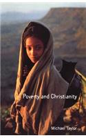 Poverty and Christianity