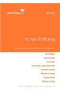 Concilium 2011/3: Human Trafficking