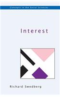 Interest