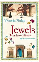 Jewels: A Secret History