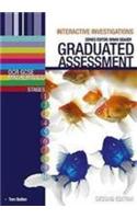 Graduated Assessment for OCR Mathematics