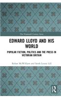 Edward Lloyd and His World