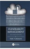 Vulnerability Management