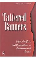 Tattered Banners