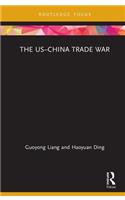 The China–US Trade War