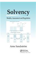 Solvency