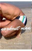 Workout Man