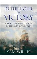 In the Hour of Victory