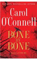 Bone by Bone: (English)