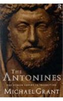 The Antonines