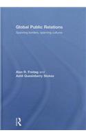 Global Public Relations