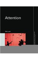 Attention