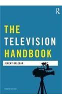 The Television Handbook