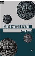 Ruling Roman Britain