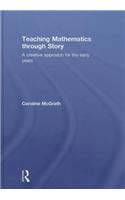 Teaching Mathematics through Story