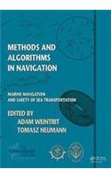 Methods and  Algorithms in Navigation