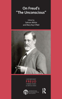 On Freud's The Unconscious